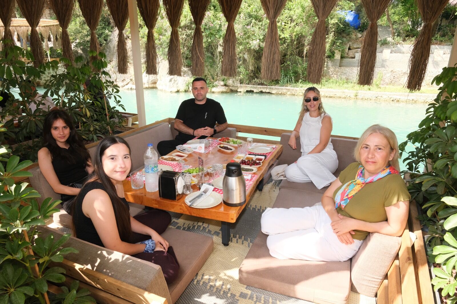Agc Basın Buluşması (4)