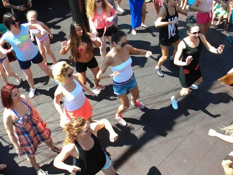 Alanya'da Akdeniz'e Mavi Yolculuk Yoğun İlgi Görüyor (3)