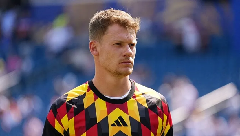 Alexander Nübel-2