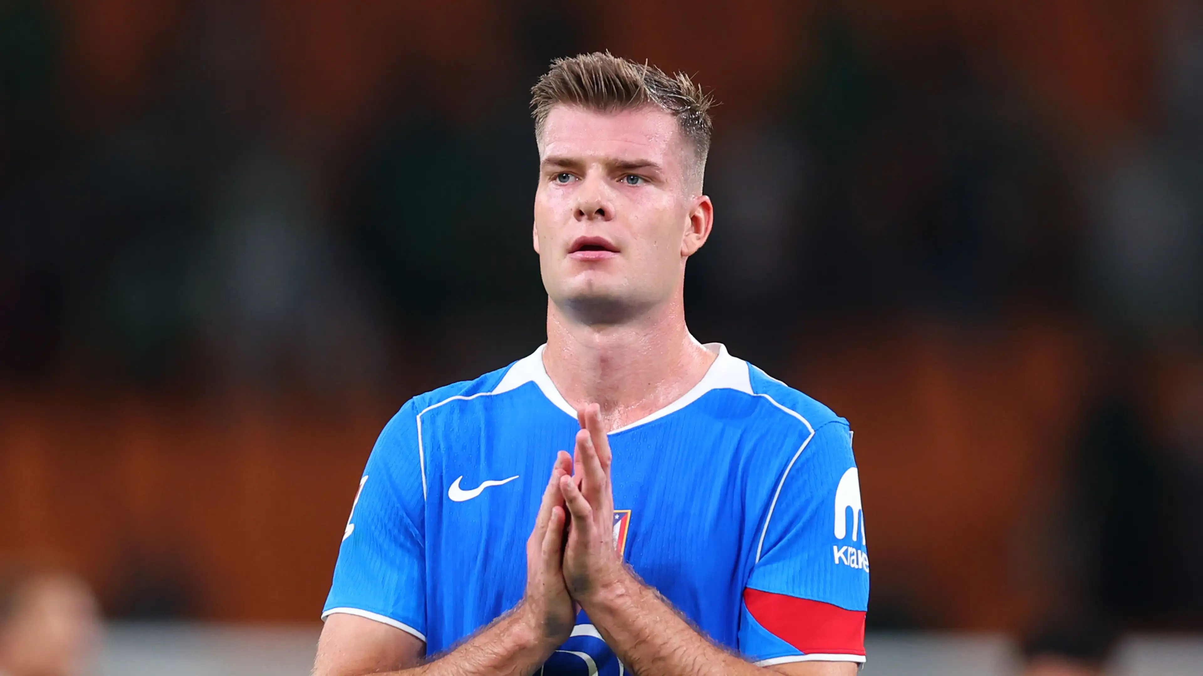 Alexander Sörloth2
