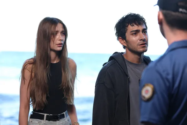 Altı Üstü İstanbul neden yok? 16. bölüm ne zaman yayınlanacak?