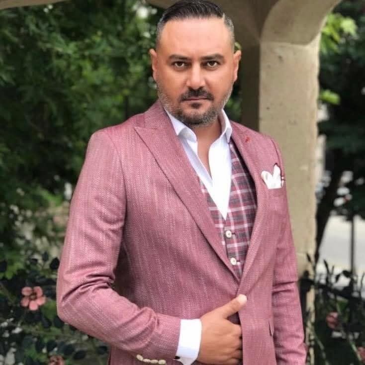 Antalya'da Canice Ezildi Ama Organları Hayat Oldu (2)