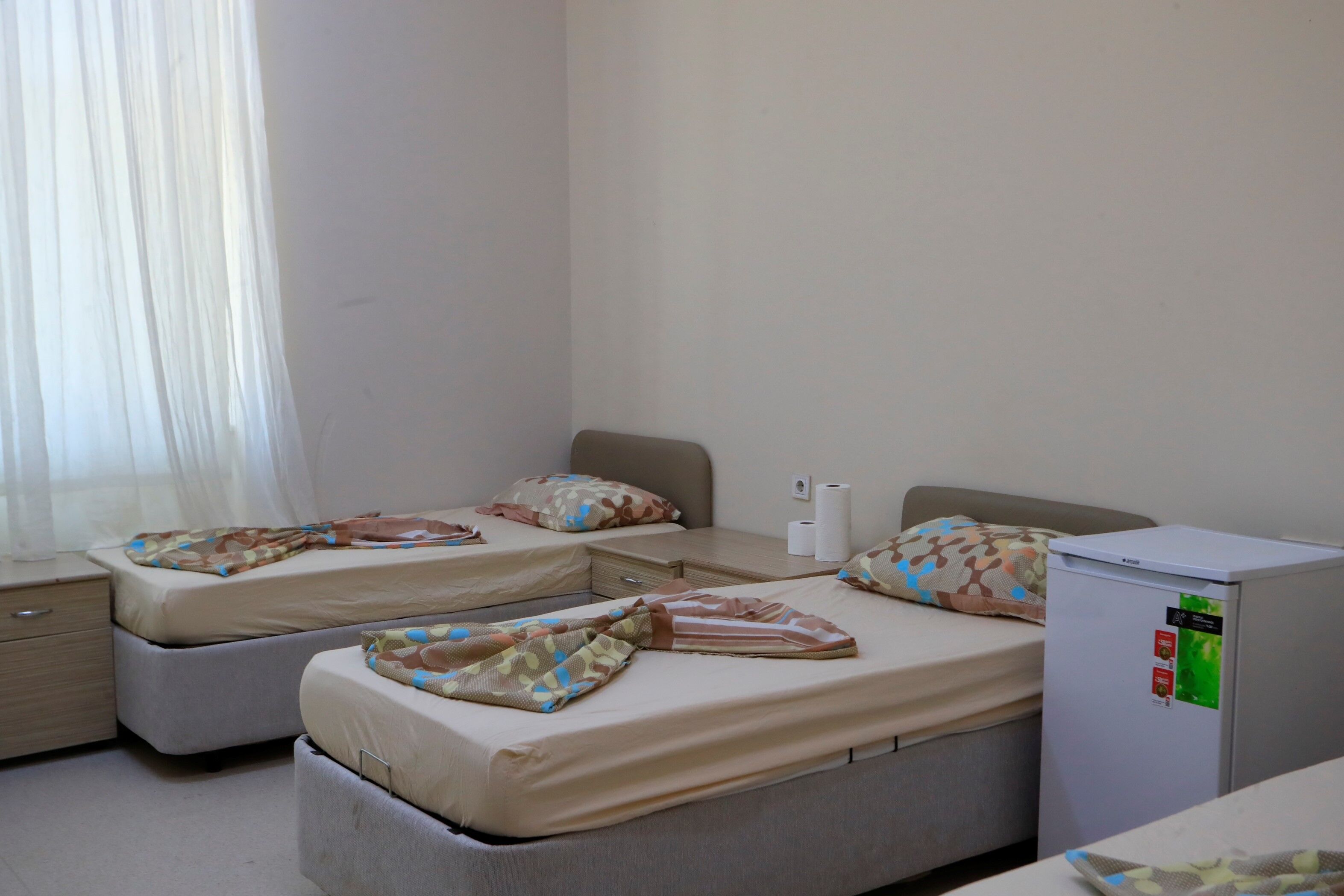 Antalya'da Gençlere Ücretsiz Tatil! İşte Şartlar (3)
