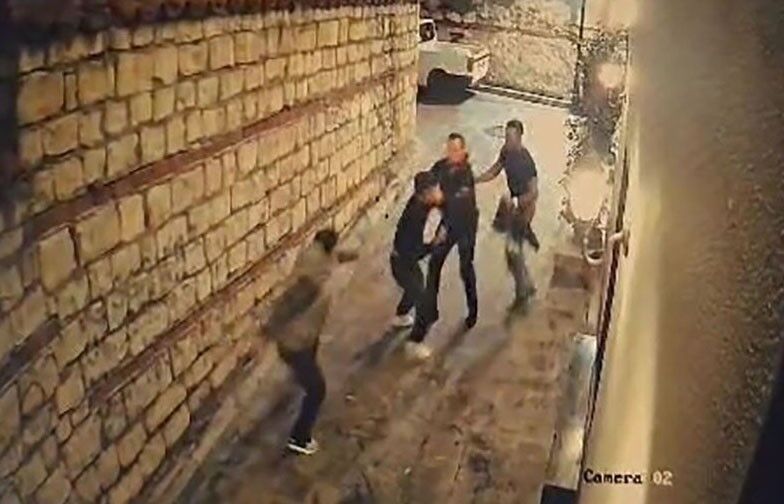 Antalya'da Savcı Kalemi Kırdı! Görev Başında Katledilmişti (4)