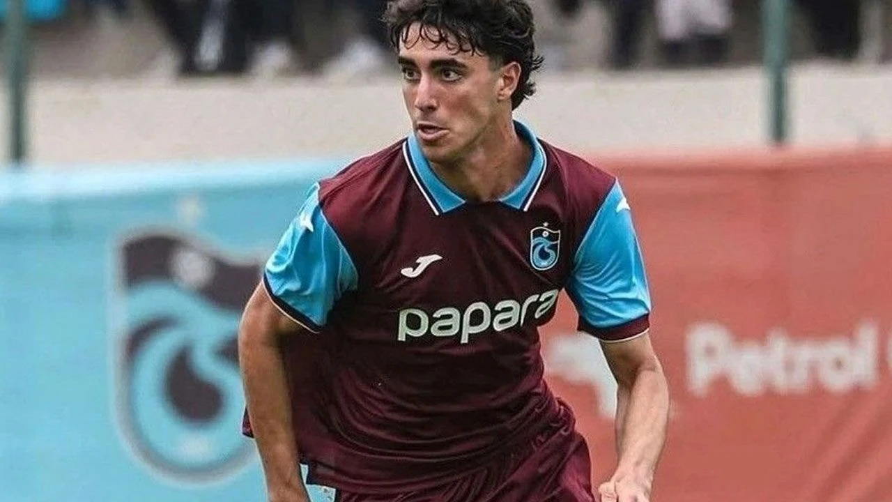 Arda Öztürk2