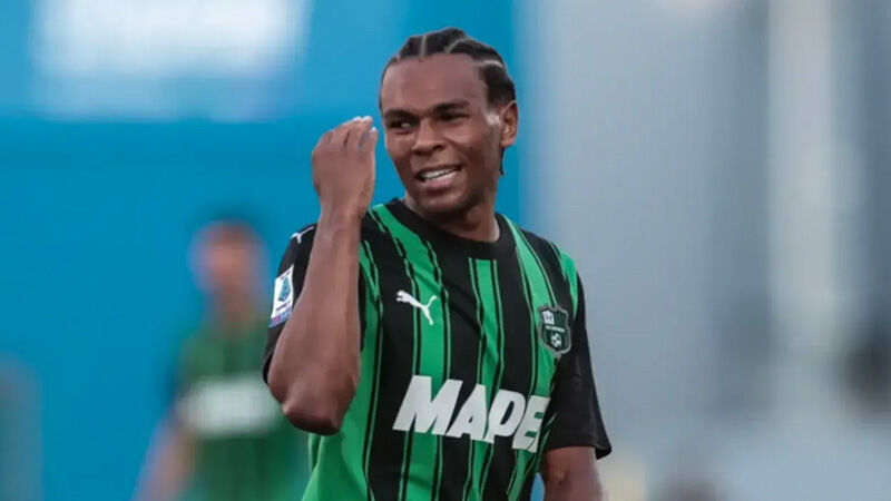 Armand Lauriente-1