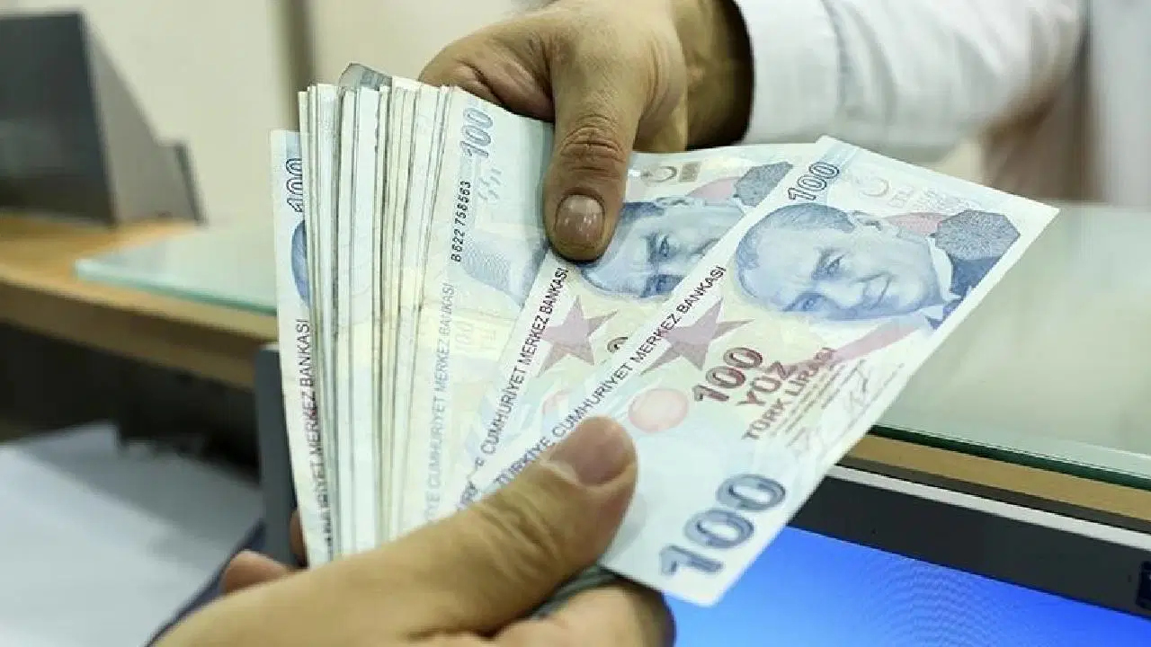 Asgari Ücret Ara Zam
