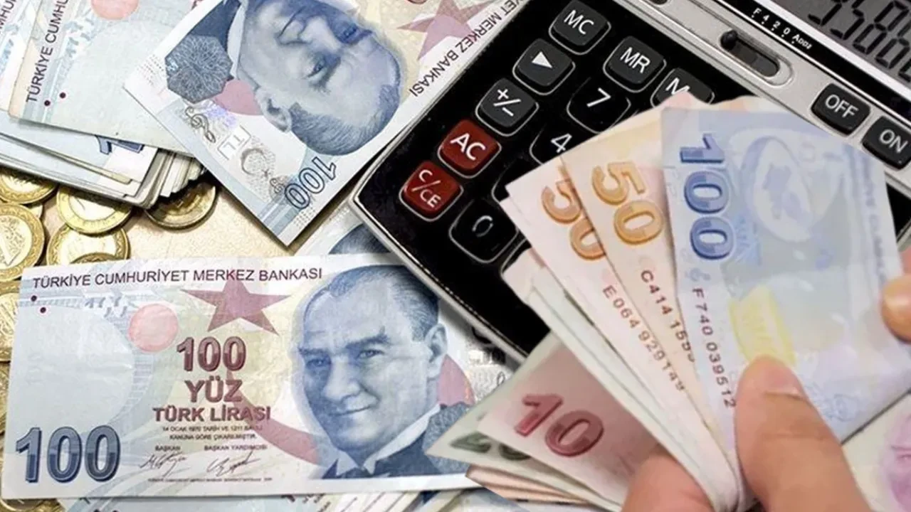 Asgari Ücret Ara Zam5