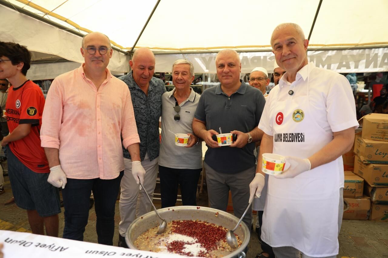 Aşure (2)-3