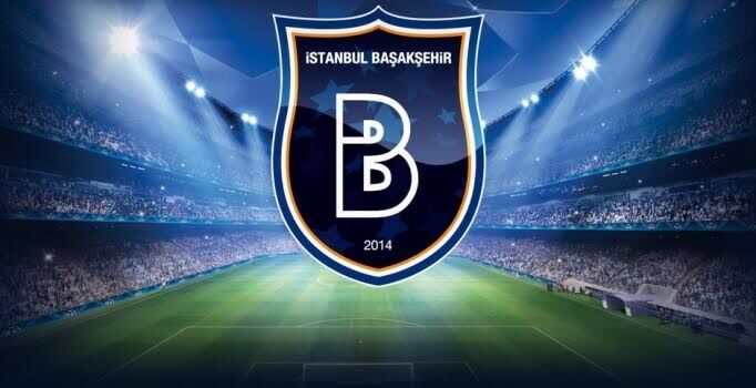 Başakşehir-2