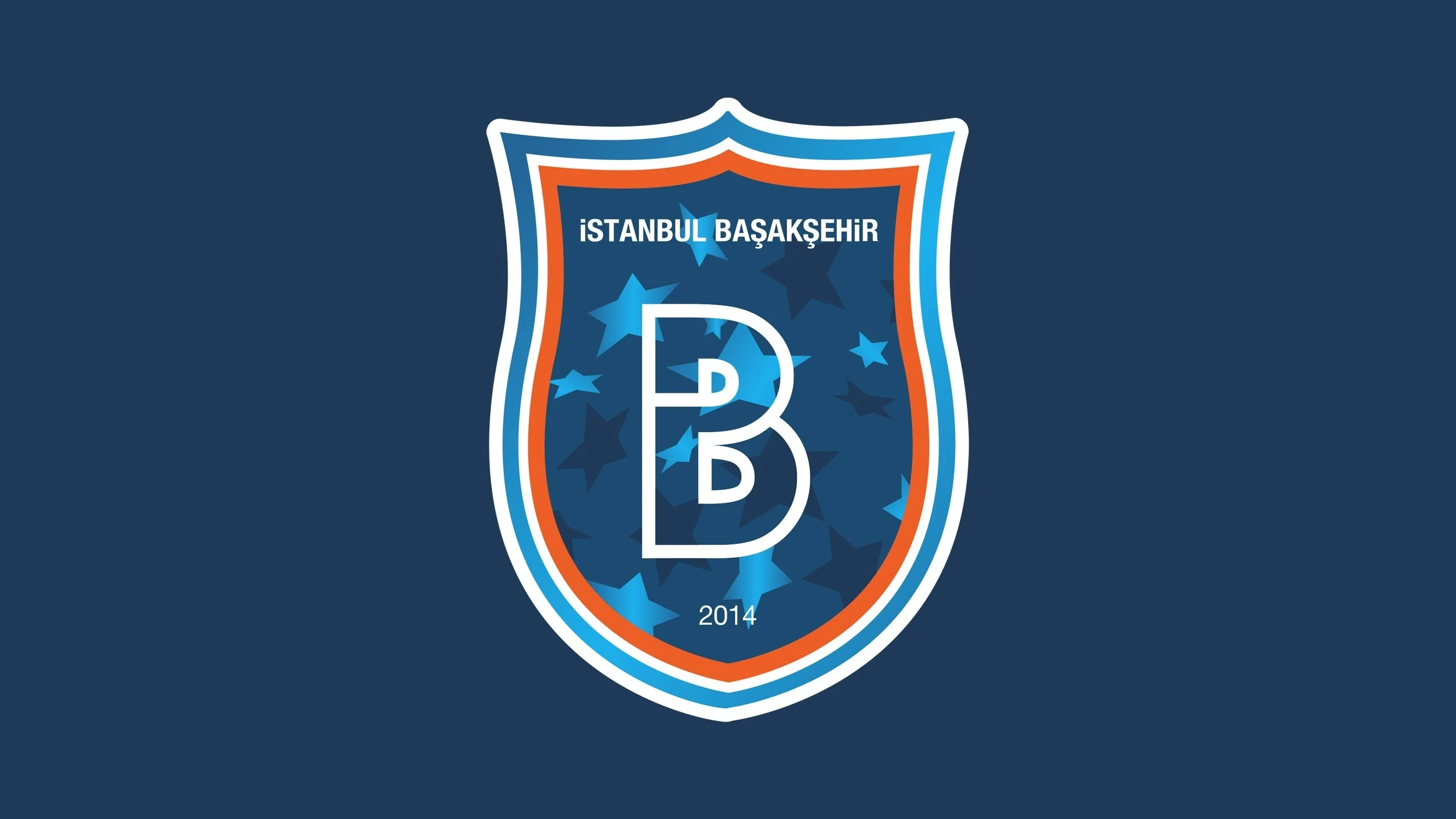 Başakşehir-3