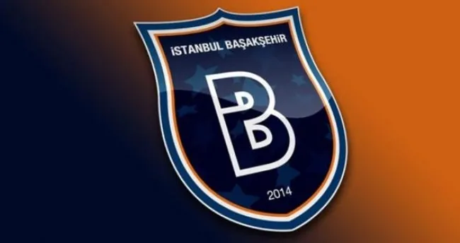 Başakşehir5
