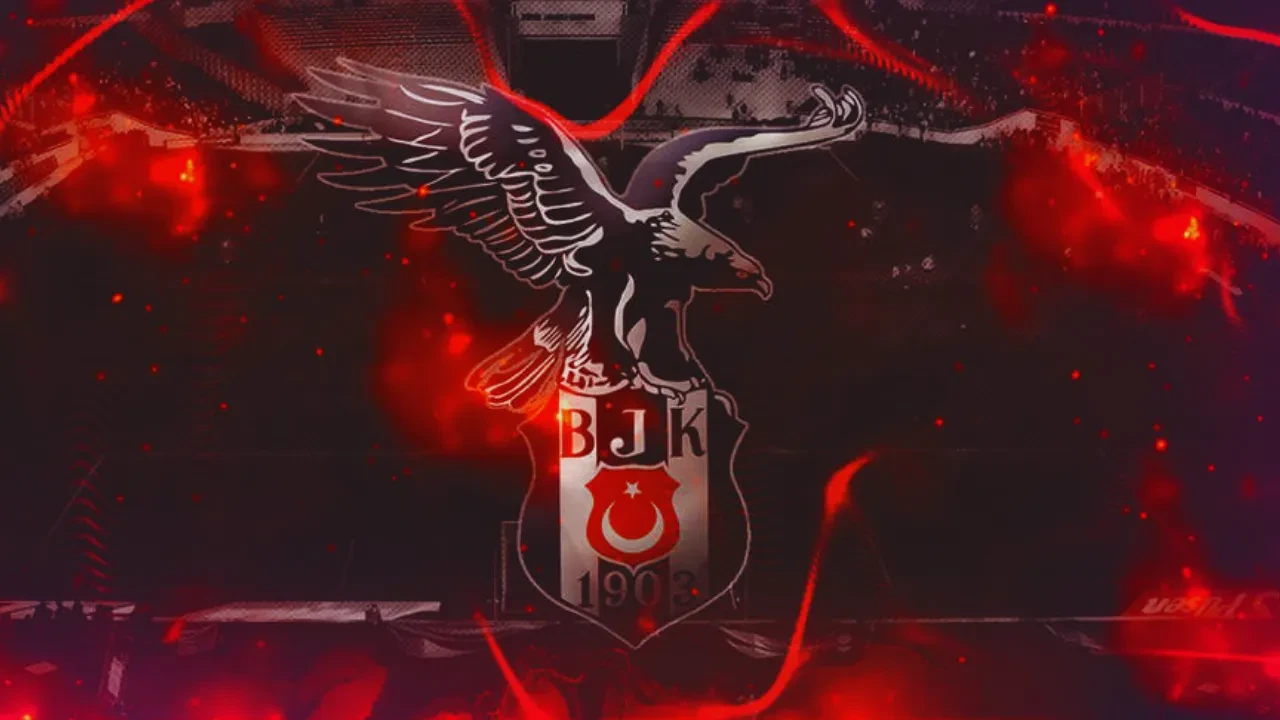 Beşiktaş-11
