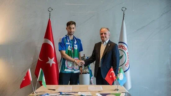 Beşiktaş-12