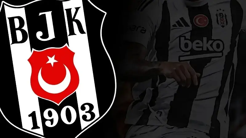 Beşiktaş2-1