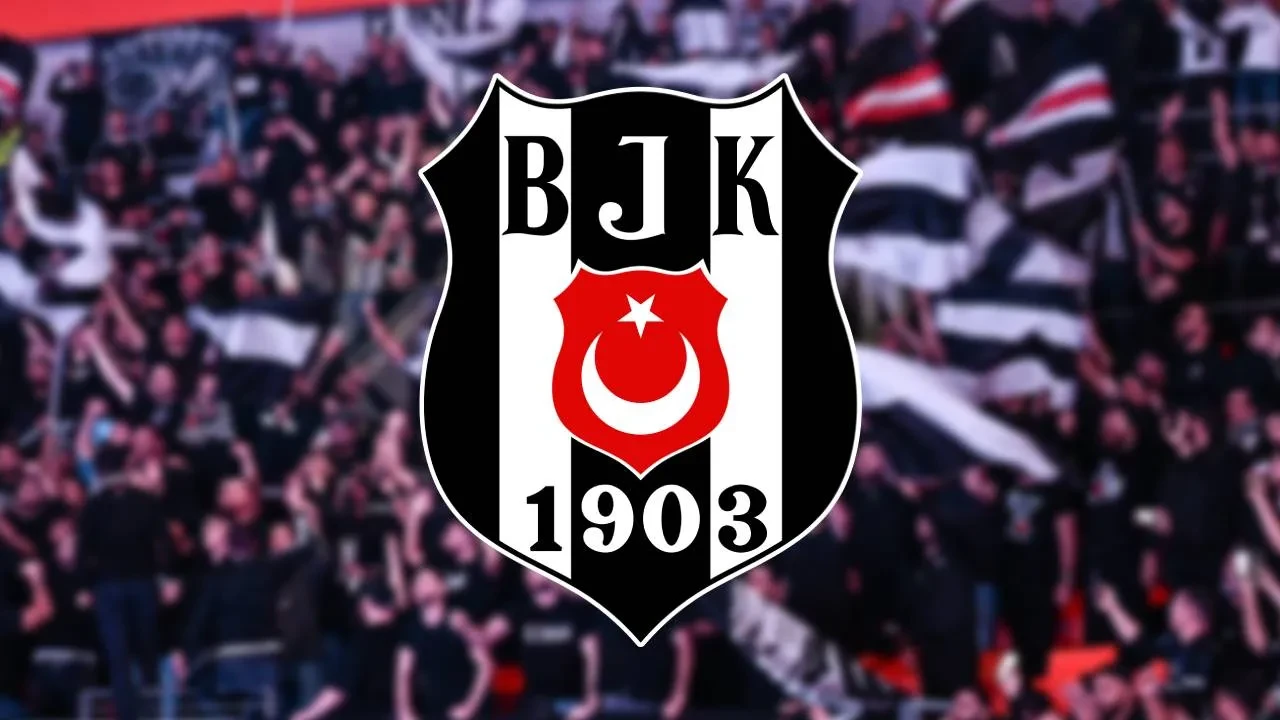 Besiktasa Fransiz Oyuncu Siyah Beyazlilar Yeni Transferini Duyurdu 3343716-22