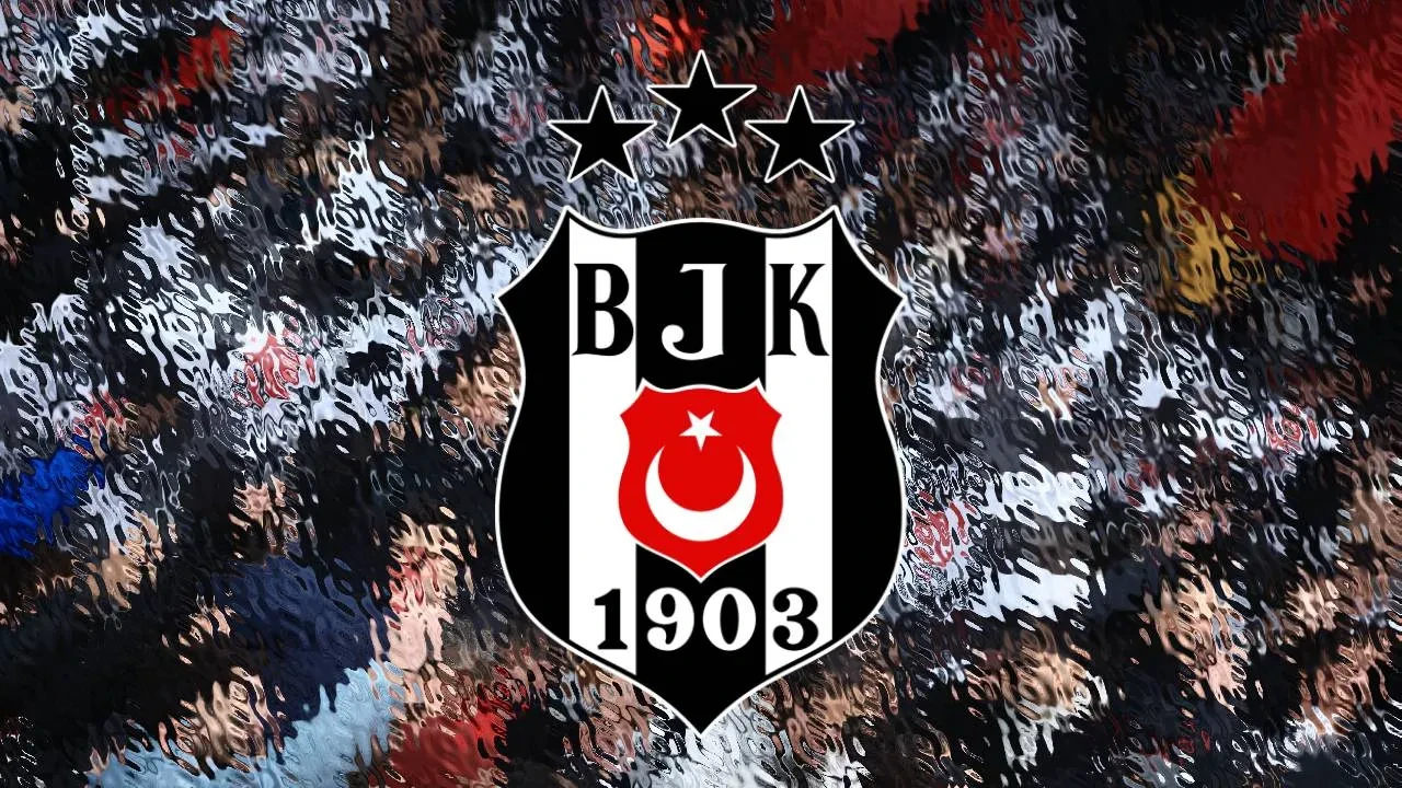 Besiktasta Flas Ayrilik Buyuk Umutlarla Gelmisti Super Lig Ekibine Gitti 3348420