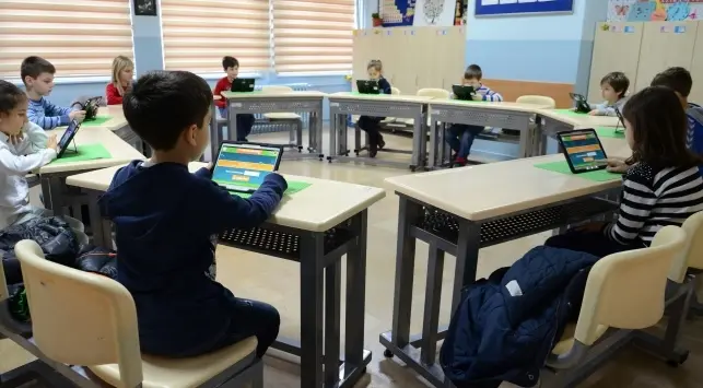 Bi̇lsem (5)