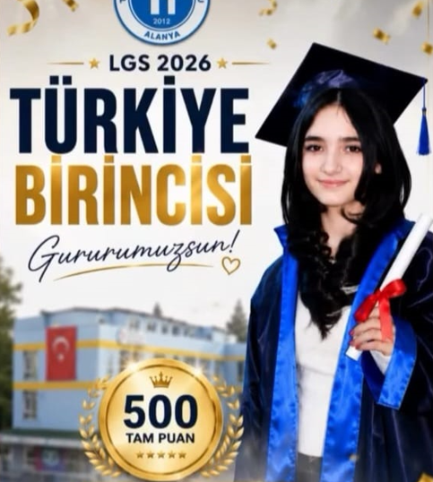 Birinci-1