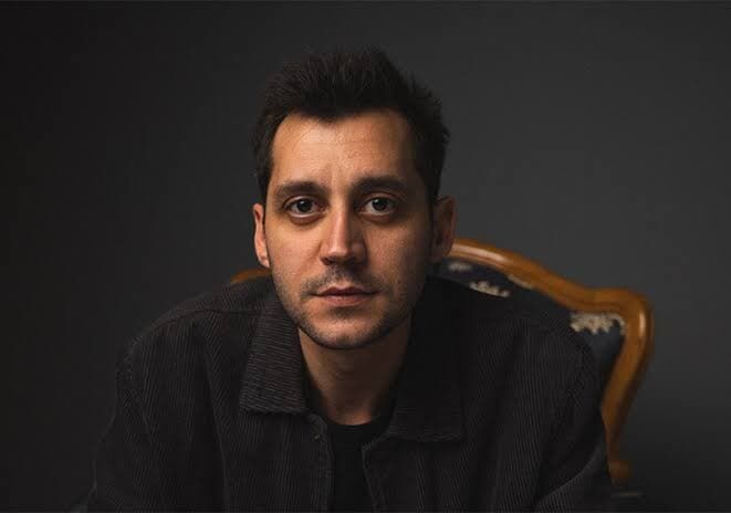 Birkan Nasuhoğlu (3)