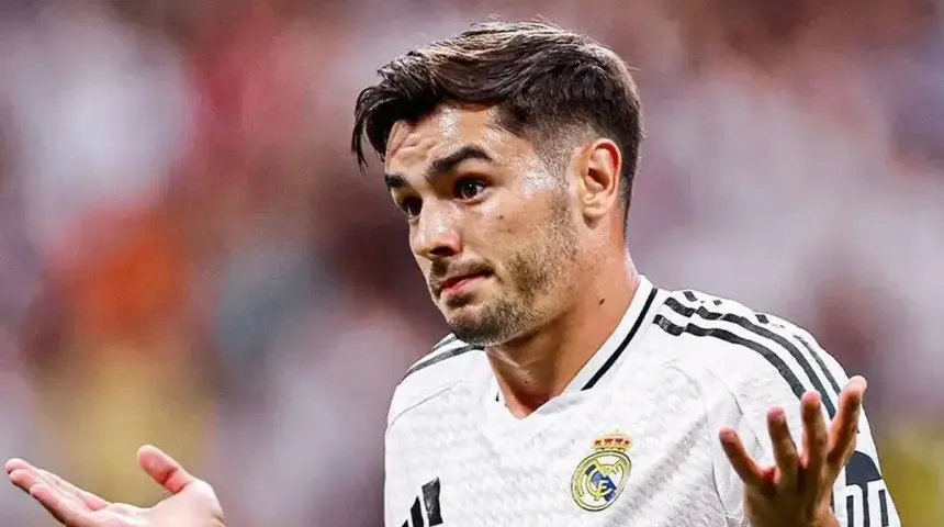 Brahim Diaz-1