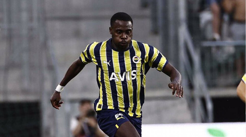 Bright Osayi Samuel2