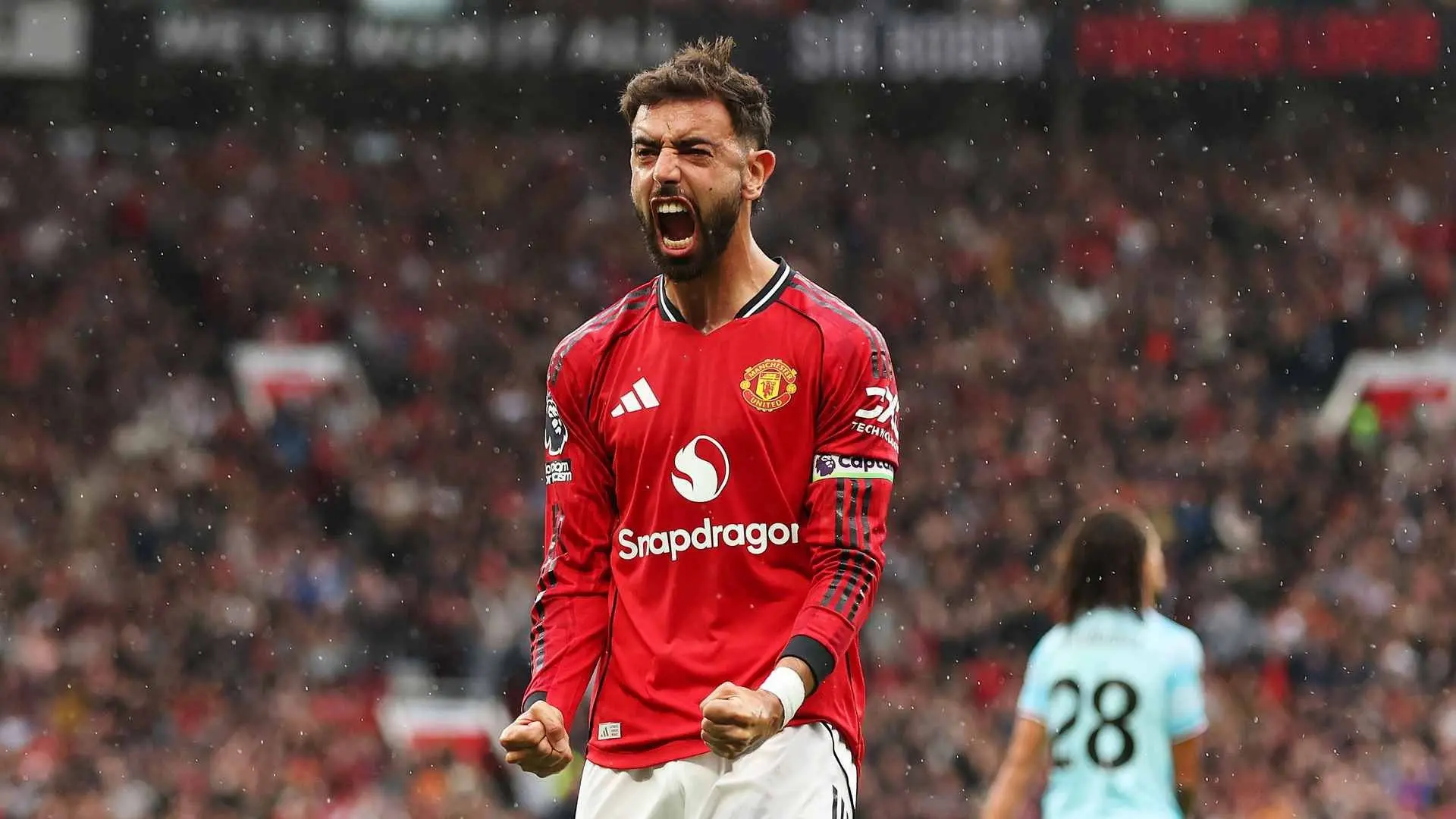 Bruno Fernandes-3