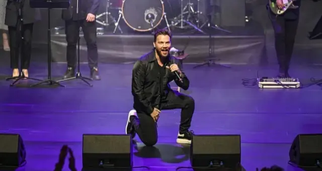 Buçe Yavuz Kimdir (3)