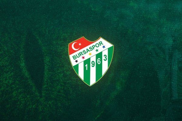 Bursaspor-3