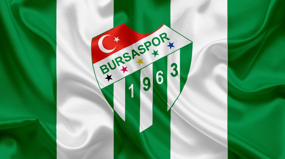 Bursaspor2