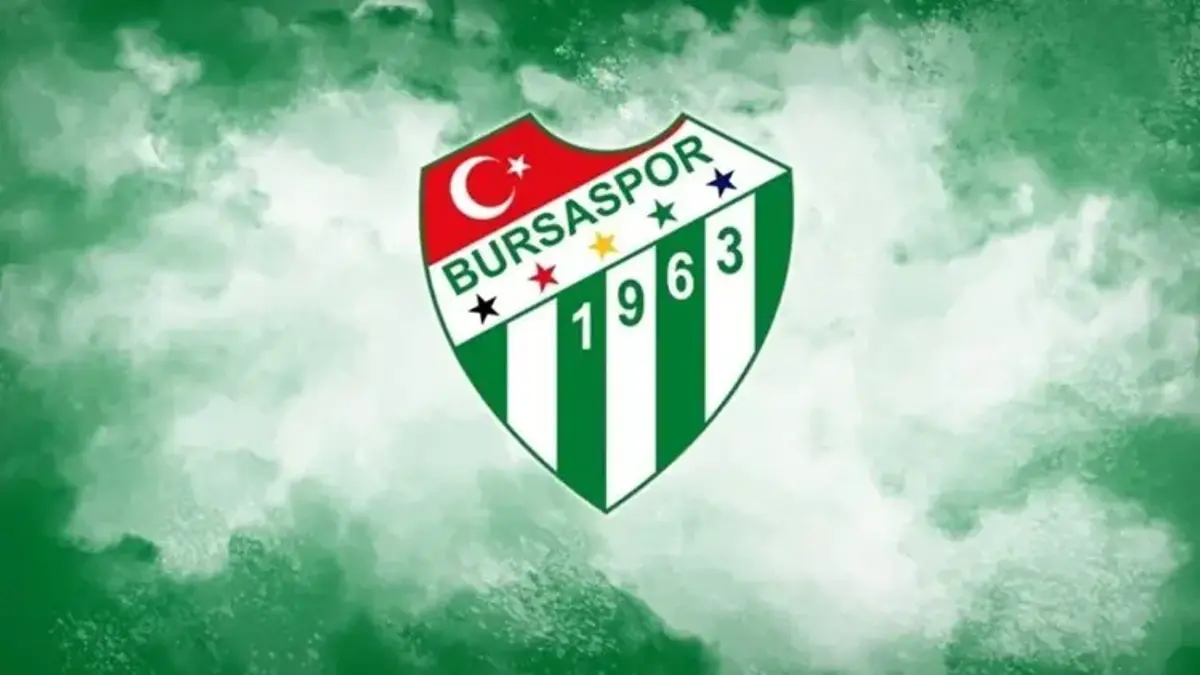 Bursaspor9