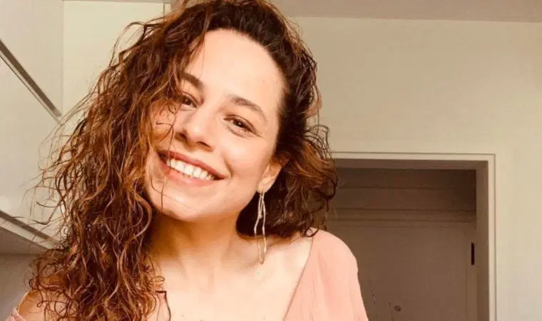 Cem Arıdağ Aslı Inandık (1)