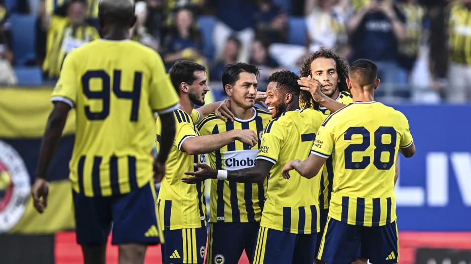 Cengizunderfenerbahce 936485