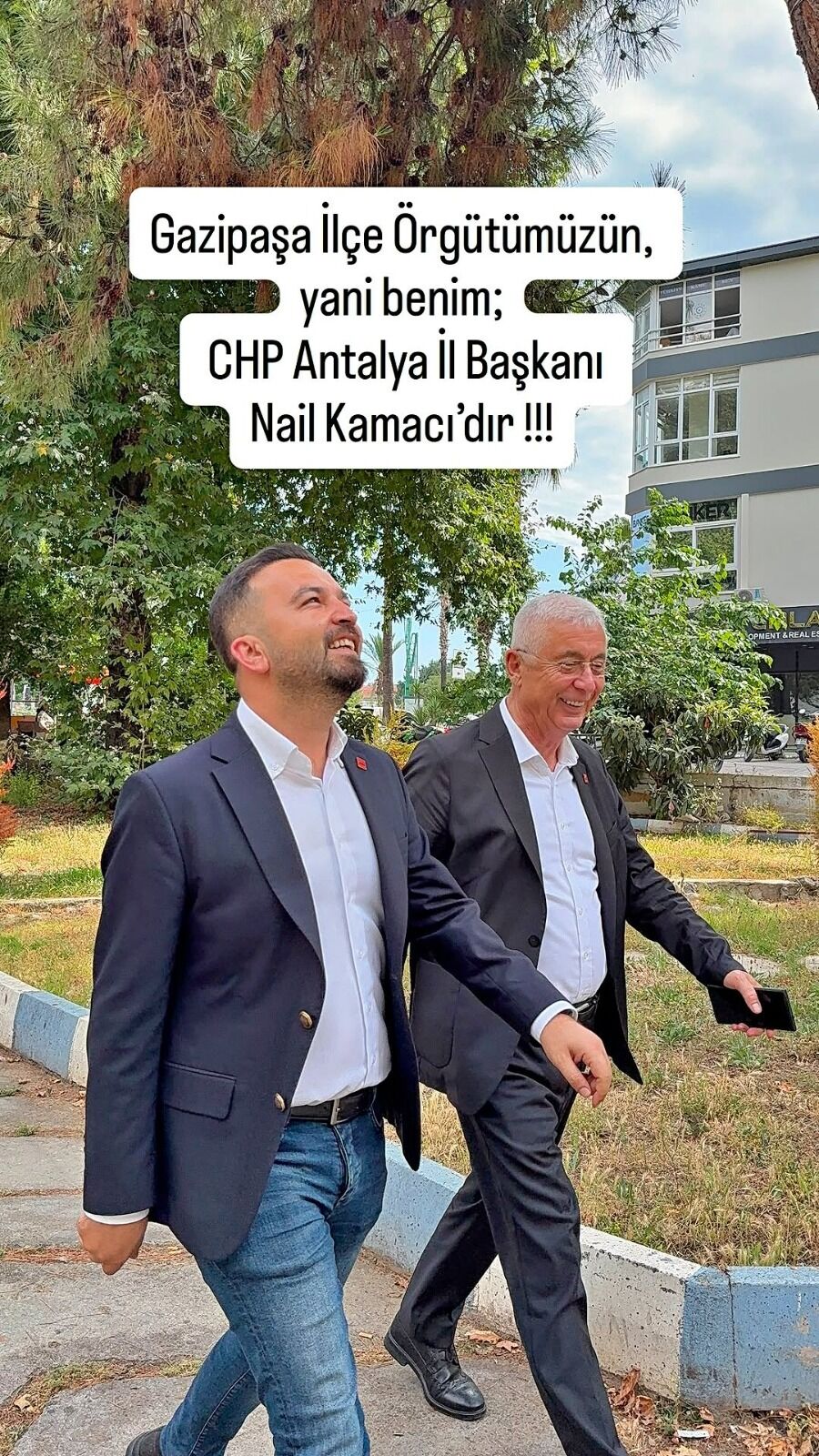 Chp-15