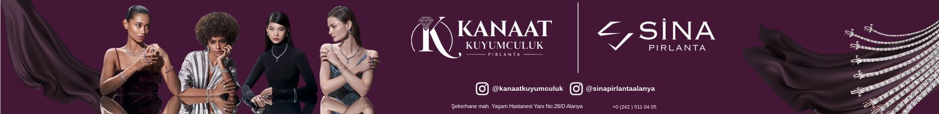 Reklam Bloğu