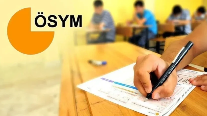 Dgs Cevaplari Jsps