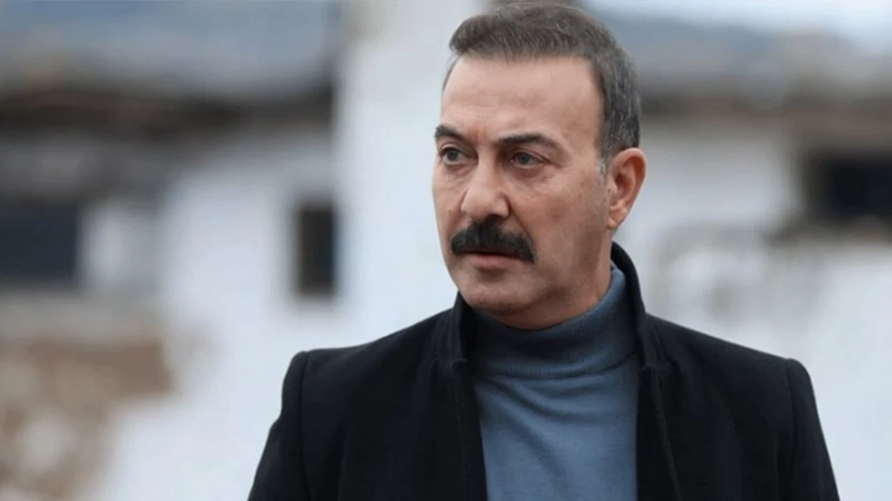 Doğanın Kanunu Hulusi