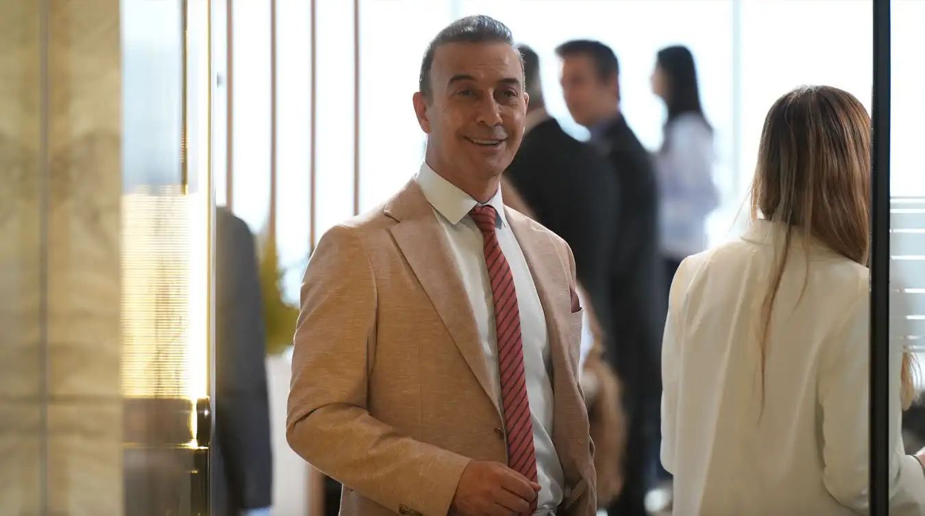 Doğanın Kanunu Hulusi2