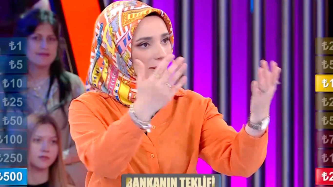Duygu (1)