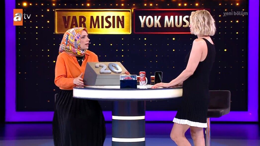Duygu (2)