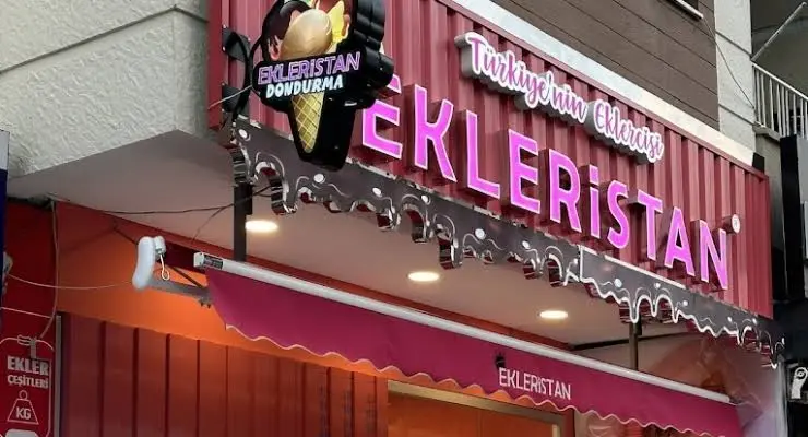 Ekleristan (1)
