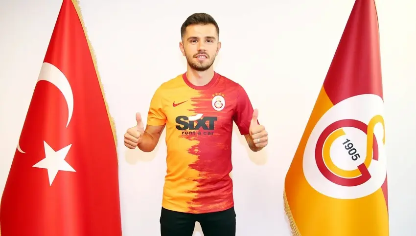Emre Kılınç (1)