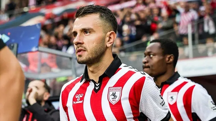 Emre Kılınç (2)