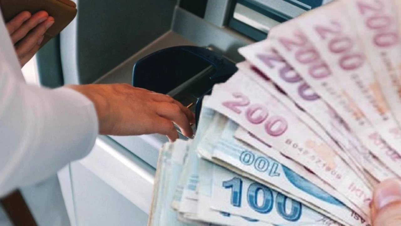 En Düşük Emekli Maaşı2