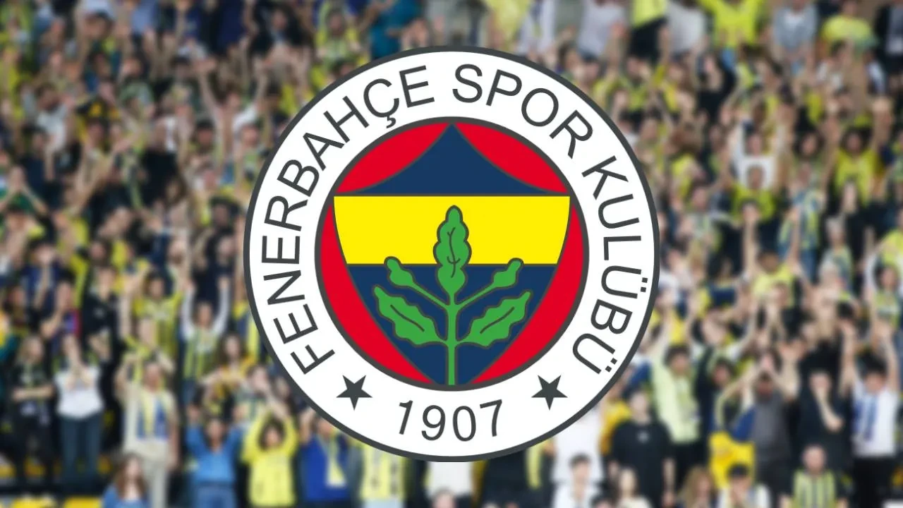 Fenerbahce 2 Transferi Duyurdu Sari Lacivertliler Yeni Oyunculari Acikladi 3348277-1
