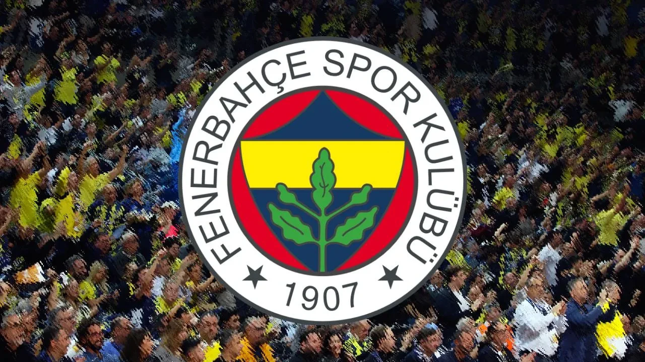 Fenerbahce 2 Transferi Pes Pese Acikladi Eski Oyuncuyla Sozlesme Imzalandi 3347525