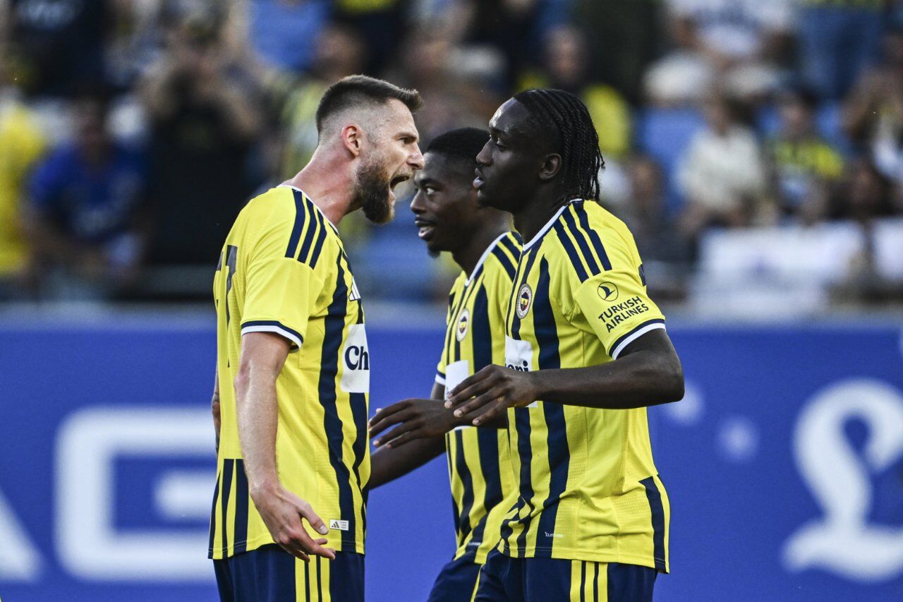 Fenerbahce Sampiyonlar Ligi On Eleme Maci Ne Zaman Saat Kacta 1804498 202607211822 20260721182215 1