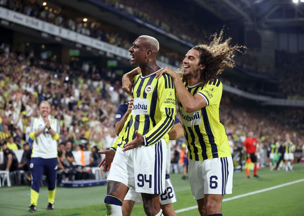 Fenerbahce Tek Golle Avantaji Aldi 1804510 202607212252 20260721225244 7