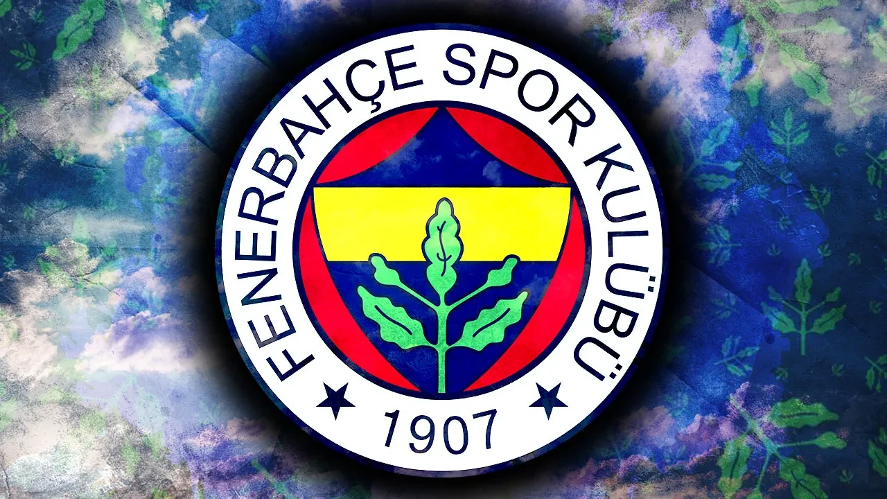 Fenerbahce Yeni Golcusunu Buldu Ayriliga Onay Geldi Devler Siraya Girdi 3349496