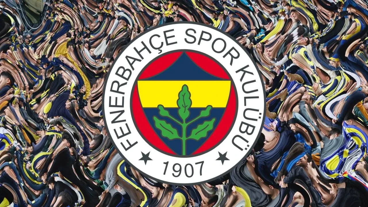 Fenerbahce Yeni Sag Bekini Duyurdu Bundesligadan Sari Lacivertlilere Geldi 3348312-1